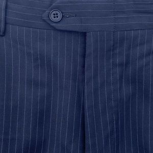 Yves Saint Laurent Mens Dress Pants Size 32